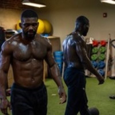 Impa Kasanganay profile picture. Impa Kasanganay is a OnlyFans model from Thailand.