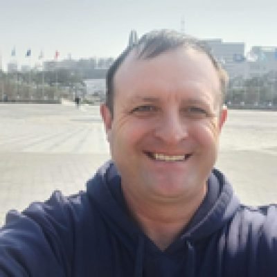 Michael Shinall profile picture. Michael Shinall is a OnlyFans model from Korea.