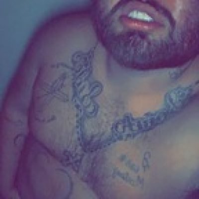 Babyboy98 profile picture. Babyboy98 is a OnlyFans model from Alabama.