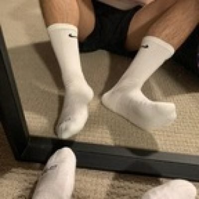 Joon profile picture. Joon is a OnlyFans model from Korea.