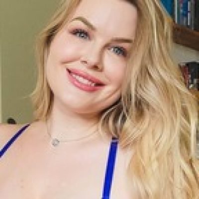 Lilli Luxe FREE ⚡️Check DM profile picture. Lilli Luxe FREE ⚡️Check DM is a OnlyFans model from Thailand.