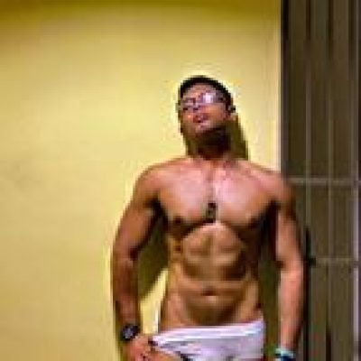 HarrisCalvin profile picture. HarrisCalvin is a OnlyFans model from Japan.