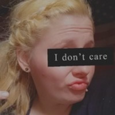 Elizabeth howton profile picture. Elizabeth howton is a OnlyFans model from Alabama.