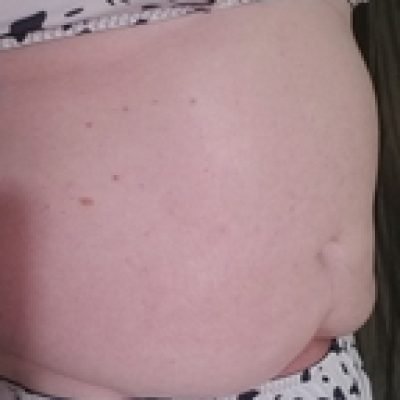 Bootytoy63 profile picture. Bootytoy63 is a OnlyFans model from Alabama.