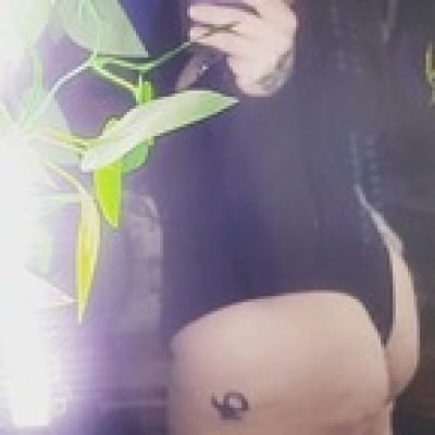 Kasadora profile picture. Kasadora is a OnlyFans model from Alabama.