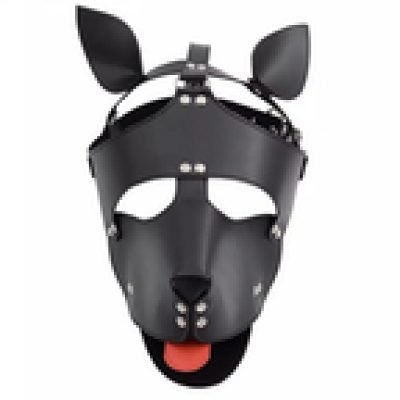 puppyXslave profile picture. puppyXslave is a OnlyFans model from Korea.