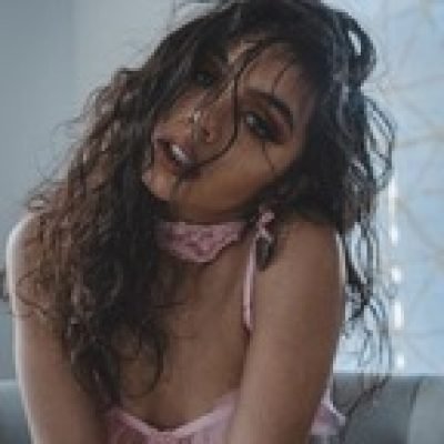 Sasha Sweetness VIP profile picture. Sasha Sweetness VIP is a OnlyFans model from Oklahoma.