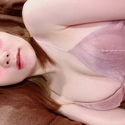 Mhoowhanz profile picture. Mhoowhanz is a OnlyFans model from Thailand.