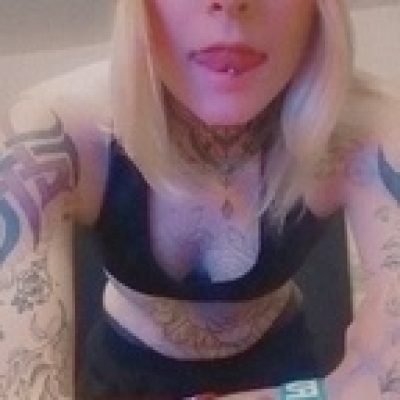 Shy & April profile picture. Shy & April is a OnlyFans model from Oklahoma.