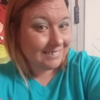 laurenmitchell308 profile picture. laurenmitchell308 is a OnlyFans model from Oklahoma.