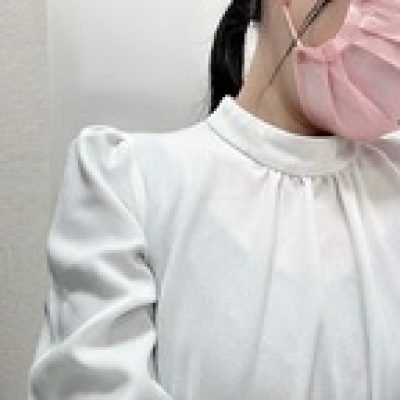 miyumiyu555 profile picture. miyumiyu555 is a OnlyFans model from Japan.