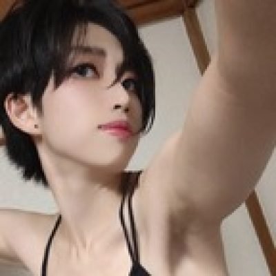 Megami profile picture. Megami is a OnlyFans model from Hawaii.