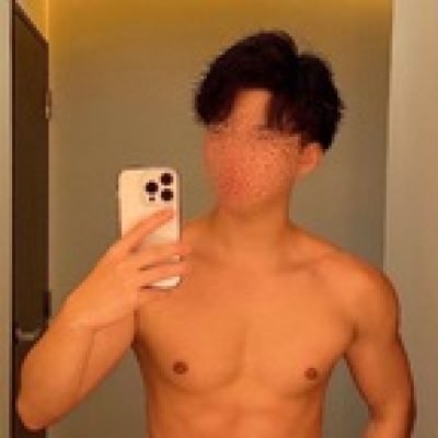 Ryu  Japanese Creator profile picture. Ryu  Japanese Creator is a OnlyFans model from Korea.