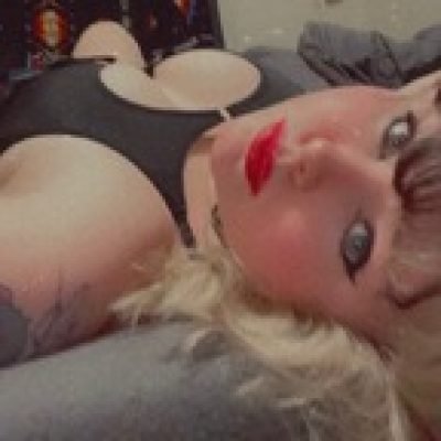 Kira profile picture. Kira is a OnlyFans model from Oklahoma.