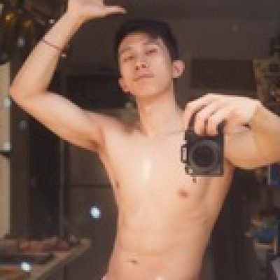 Tyler Wu | Boys' Love paradise profile picture. Tyler Wu | Boys' Love paradise is a OnlyFans model from Korea.