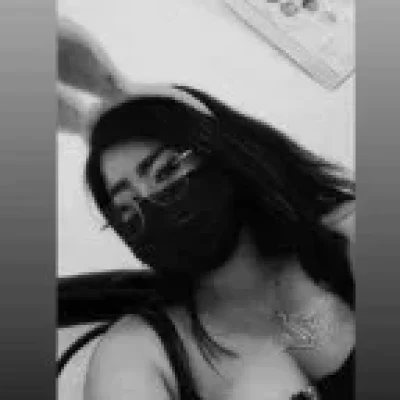 Nisi Santiago profile picture. Nisi Santiago is a OnlyFans model from Chile.