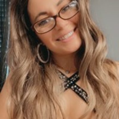 Sapphire Gem profile picture. Sapphire Gem is a OnlyFans model from Singapore.