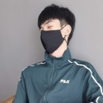 korean boy profile picture. korean boy is a OnlyFans model from Korea.