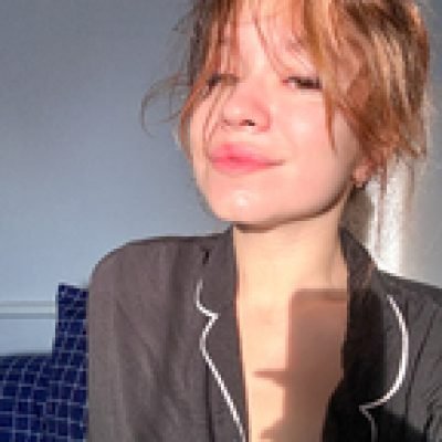 Spice Hips profile picture. Spice Hips is a OnlyFans model from Korea.