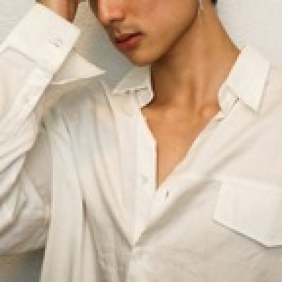 Korean Diaries profile picture. Korean Diaries is a OnlyFans model from Korea.