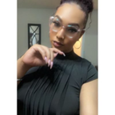 Sweetest Taboo profile picture. Sweetest Taboo is a OnlyFans model from Oklahoma.