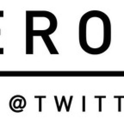 Asian Erotic Art profile picture. Asian Erotic Art is a OnlyFans model from Korea.