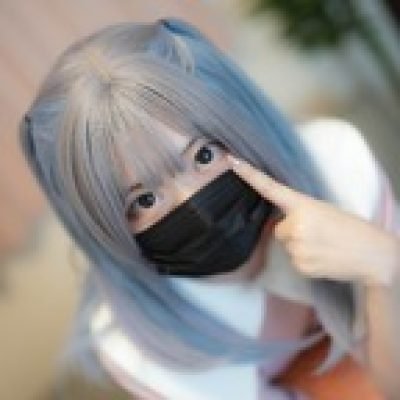 Hamusuke♡japanese-baby-face profile picture. Hamusuke♡japanese-baby-face is a OnlyFans model from Japan.