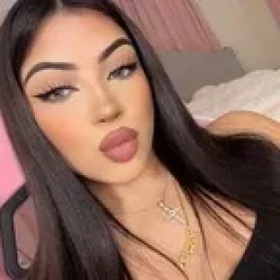 Kianelys Santiago profile picture. Kianelys Santiago is a OnlyFans model from Chile.