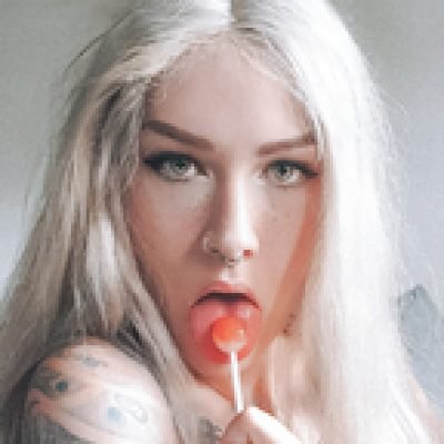 Skydot SG profile picture. Skydot SG is a OnlyFans model from Singapore.