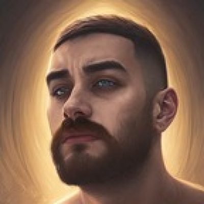 Highlight profile picture. Highlight is a OnlyFans model from Hawaii.