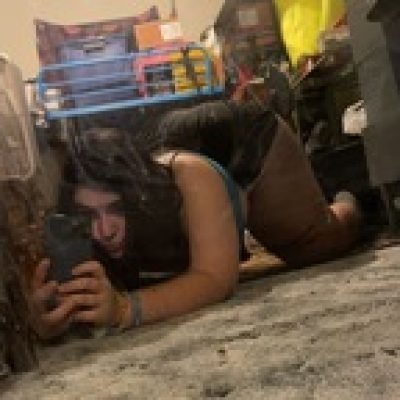 Dezz✨ profile picture. Dezz✨ is a OnlyFans model from Oklahoma.