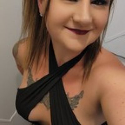 Lex profile picture. Lex is a OnlyFans model from Oklahoma.