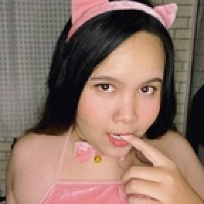 Bella   Asian BBW FREE profile picture. Bella   Asian BBW FREE is a OnlyFans model from Korea.