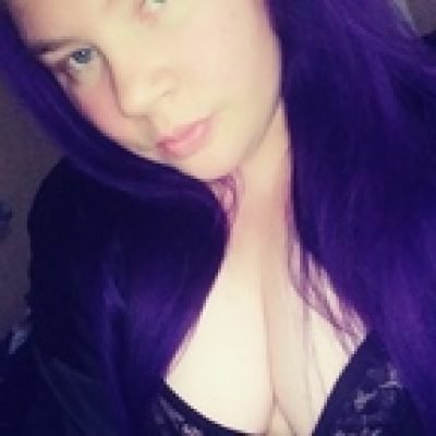 Nicole King profile picture. Nicole King is a OnlyFans model from Oklahoma.