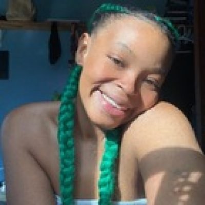 Smiley:)Asian profile picture. Smiley:)Asian is a OnlyFans model from Korea.