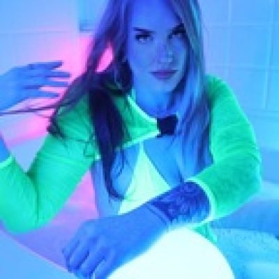 Hartt profile picture. Hartt is a OnlyFans model from Oklahoma.