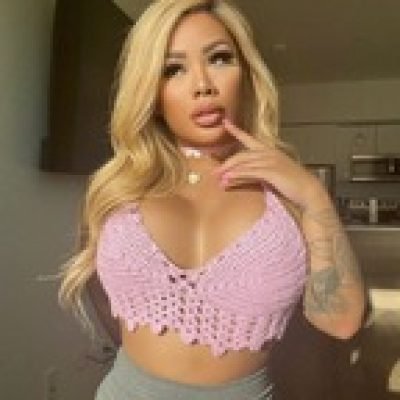 BIG BO TY ASIAN profile picture. BIG BO TY ASIAN is a OnlyFans model from Vietnam.