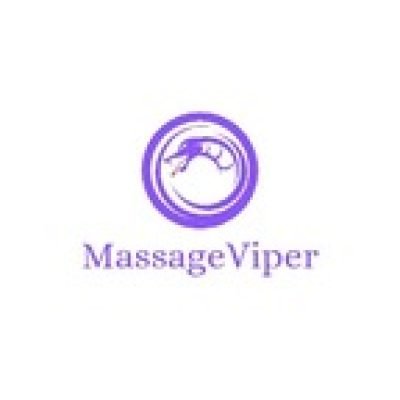 MassageViper profile picture. MassageViper is a OnlyFans model from Korea.