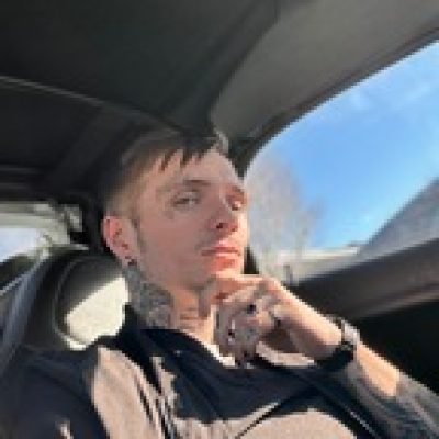 Angel Of Darkness profile picture. Angel Of Darkness is a OnlyFans model from Oklahoma.