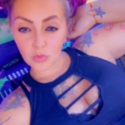 Drae-baby36 profile picture. Drae-baby36 is a OnlyFans model from Oklahoma.