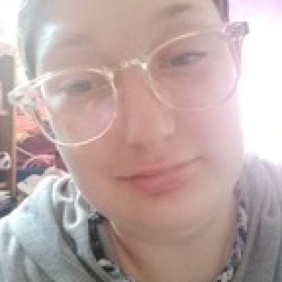 Panda profile picture. Panda is a OnlyFans model from Oklahoma.