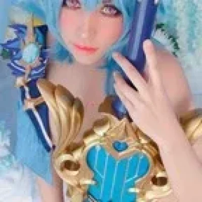 Katta Ramos profile picture. Katta Ramos is a OnlyFans model from Chile.