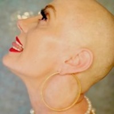 TheOne_Buzz profile picture. TheOne_Buzz is a OnlyFans model from Denmark