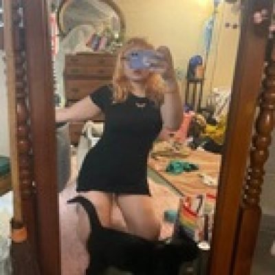 Savage Goddess profile picture. Savage Goddess is a OnlyFans model from Singapore.