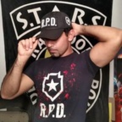 Darkota96 profile picture. Darkota96 is a OnlyFans model from Hawaii.