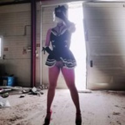 꽃지 profile picture. 꽃지 is a OnlyFans model from Korea.