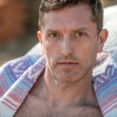 Ryan St. Michael profile picture. Ryan St. Michael is a OnlyFans model from Minnesota.