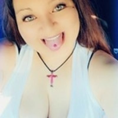 Green eye beauty profile picture. Green eye beauty is a OnlyFans model from Oklahoma.