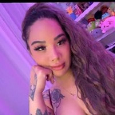 Honey Gold profile picture. Honey Gold is a OnlyFans model from Vietnam.