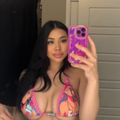 ASIAN CREAMM profile picture. ASIAN CREAMM is a OnlyFans model from Korea.